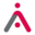 Aurivus logo
