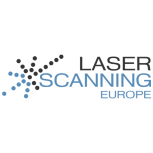 laserscanningeurope-1-1