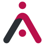 aurivus GmbH