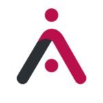 aurivus GmbH