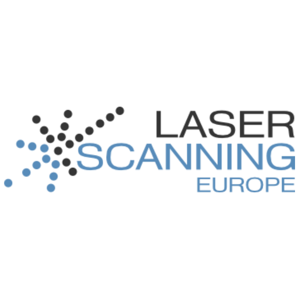 laserscanningeurope-1-1